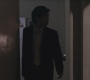 SPN_0339.jpg