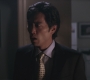 SPN_0341.jpg