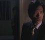 SPN_0342.jpg