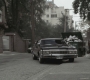 SPN_0351.jpg