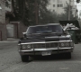 SPN_0352.jpg