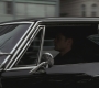 SPN_0353.jpg