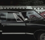 SPN_0355.jpg