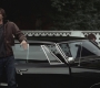 SPN_0356.jpg