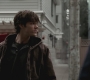 SPN_0360.jpg