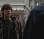 SPN_0361.jpg