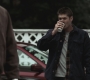 SPN_0363.jpg
