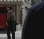 SPN_0365.jpg
