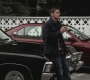 SPN_0368.jpg