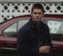 SPN_0373.jpg