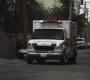 SPN_0385.jpg