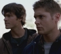 SPN_0407.jpg