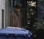 SPN_0410.jpg