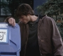 SPN_0413.jpg