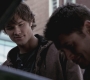SPN_0479.jpg