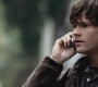 SPN_0484.jpg