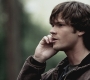 SPN_0486.jpg