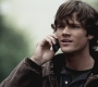 SPN_0487.jpg