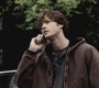 SPN_0489.jpg