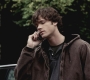 SPN_0490.jpg