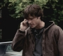 SPN_0494.jpg