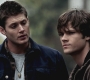 SPN_0503.jpg