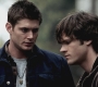 SPN_0504.jpg