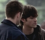 SPN_0505.jpg