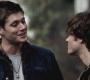 SPN_0507.jpg