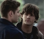 SPN_0508.jpg