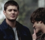 SPN_0509.jpg