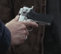 SPN_0510.jpg