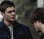 SPN_0511.jpg