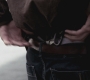 SPN_0513.jpg