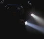 SPN_0518.jpg