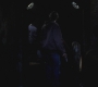 SPN_0520.jpg