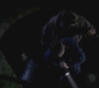 SPN_0521.jpg