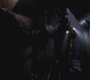 SPN_0524.jpg