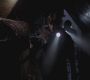 SPN_0525.jpg