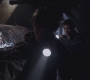 SPN_0526.jpg