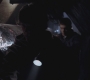 SPN_0527.jpg