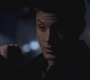 SPN_0528.jpg