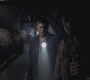 SPN_0531.jpg