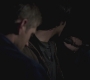 SPN_0533.jpg