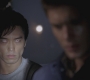 SPN_0534.jpg