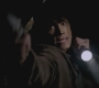 SPN_0539.jpg