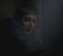 SPN_0541.jpg