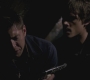 SPN_0542.jpg