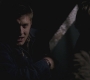SPN_0543.jpg