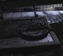 SPN_0544.jpg